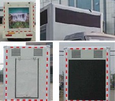 ��������CLW5040XXCJ4������܇(ch��)