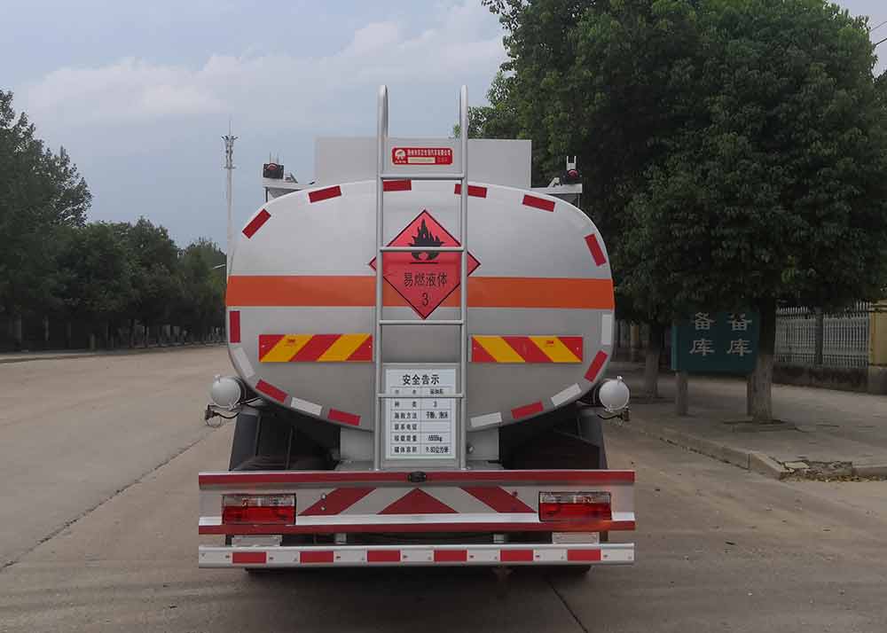 �׵���SZD5125GYY6���\(y��n)��܇(ch��)(����9.83��)