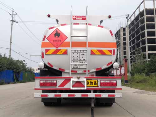 �׵���SZD5120GYYC6C���\(y��n)��܇