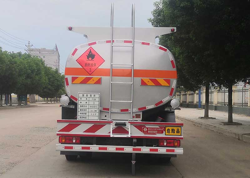 �׵���SZD5180GYYD6H���\(y��n)��܇(ch��)