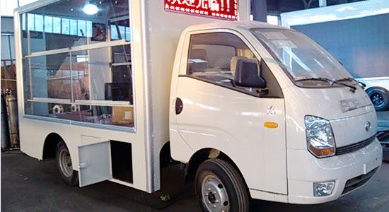 ����r(sh��)��LED�V������܇(ch��)