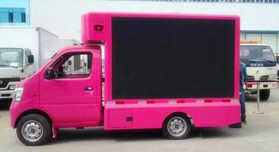 �L���V������܇