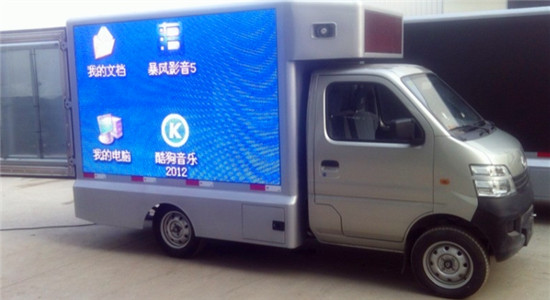 �L���V������܇