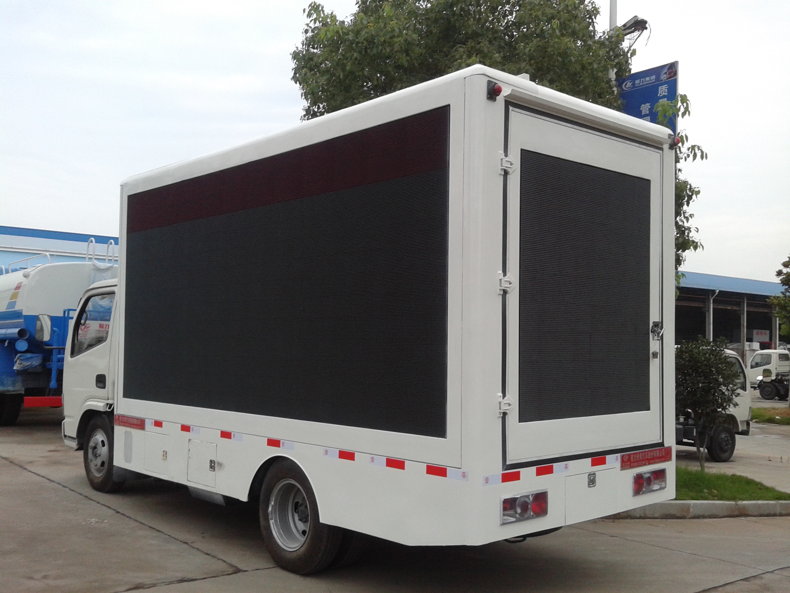 �|�L(f��ng)DFA5040XXC35D6AC������܇