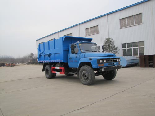 �׵���SZD5121ZLJE5����жʽ����܇(ch��)