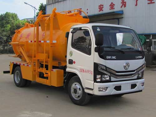 ��(gu��)��SZD5045TCA6�Ͳ͏N����܇