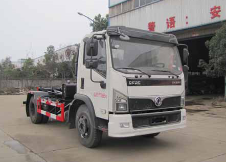 ��(gu��)��SZD5125ZXX6܇����жʽ����܇