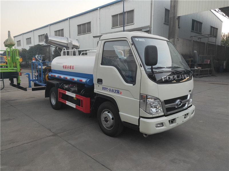 �{(l��n)��3������܇�F��܇