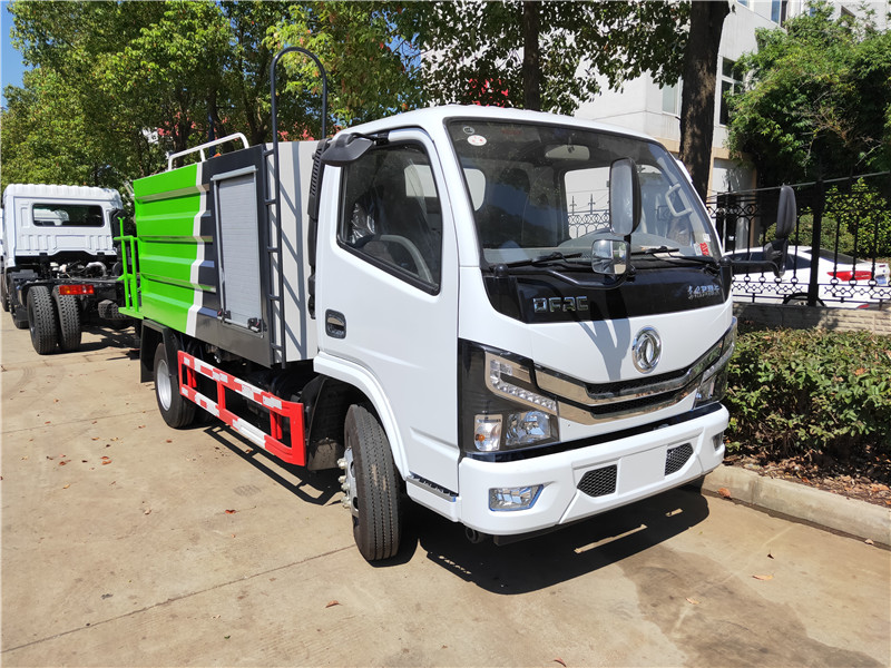 �|�L(f��ng)4��5���։m܇