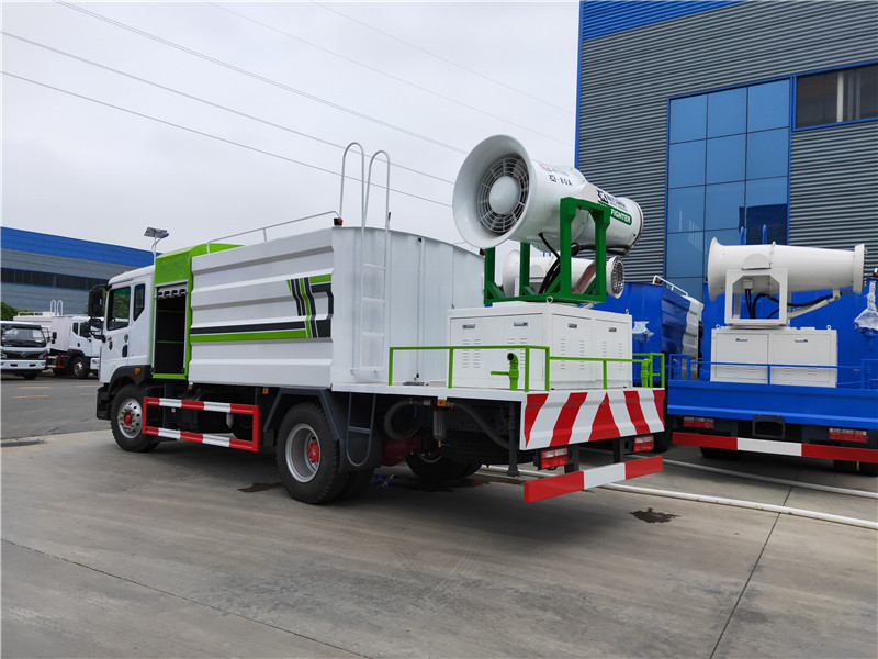 �|�L(f��ng)10���։m܇