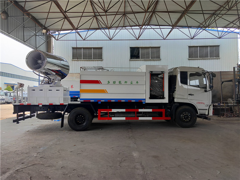 �|�L(f��ng)���\12���։m܇(ch��)