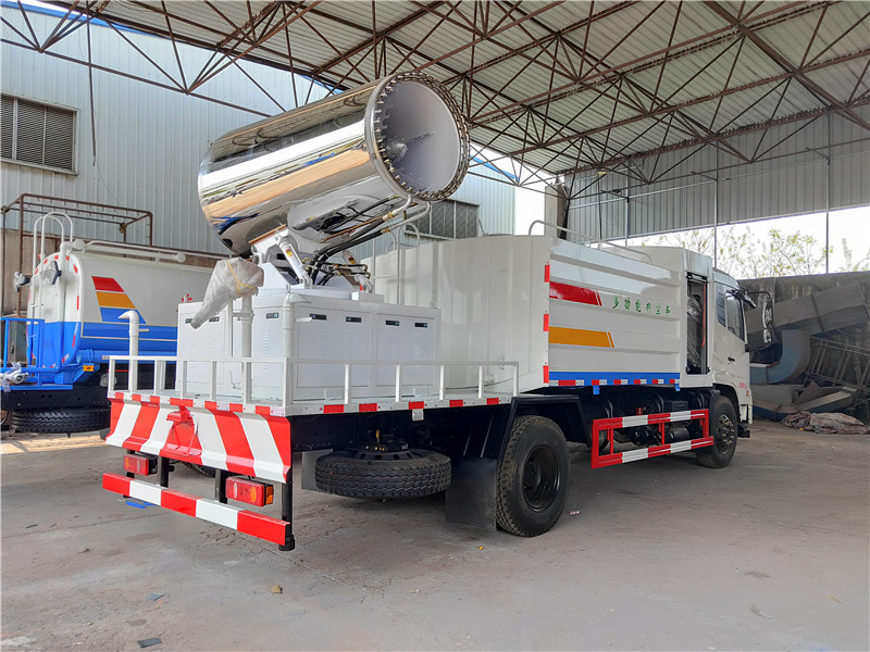 �|�L(f��ng)���\12���։m܇(ch��)