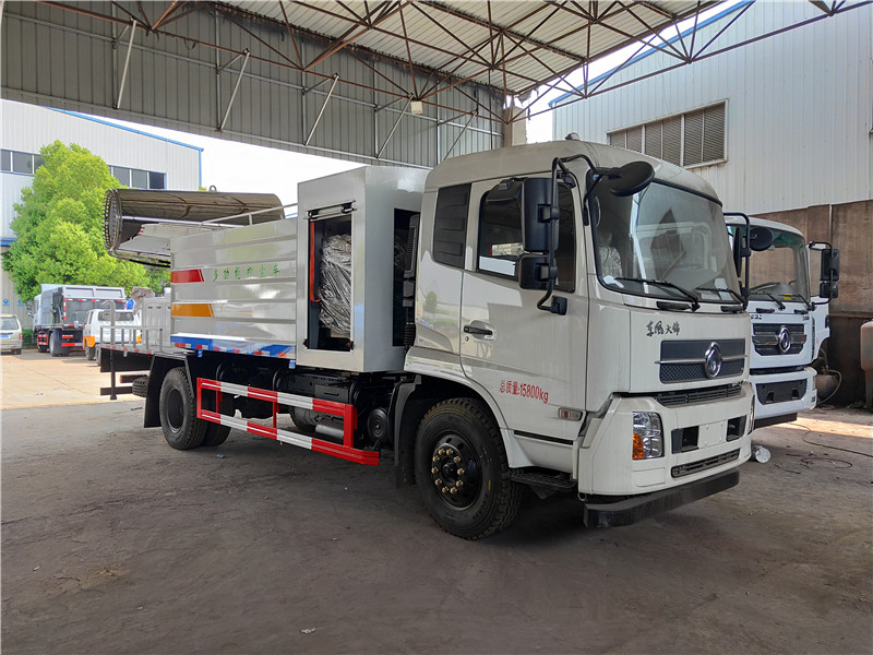 �|�L(f��ng)���\12���։m܇(ch��)