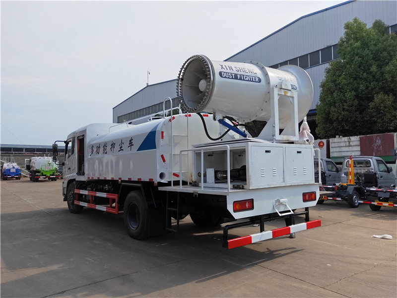 �|�L(f��ng)���\12���։m܇(ch��)