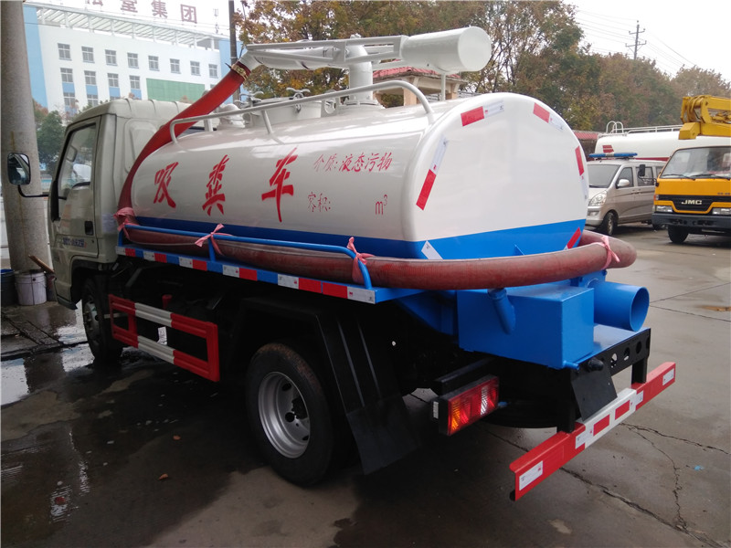 �{(l��n)�Ƹ���3�����S܇(ch��)