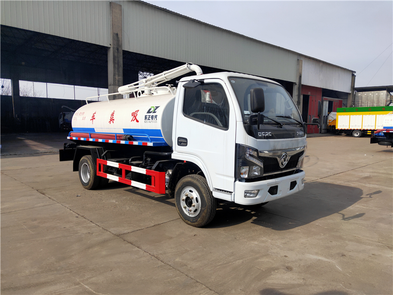 �|�L(f��ng)��5�����S܇