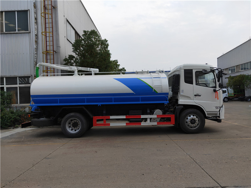 �|�L(f��ng)���\13�����S܇