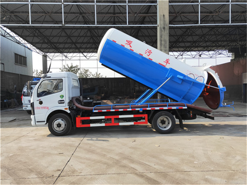 �|�L(f��ng)��8������܇