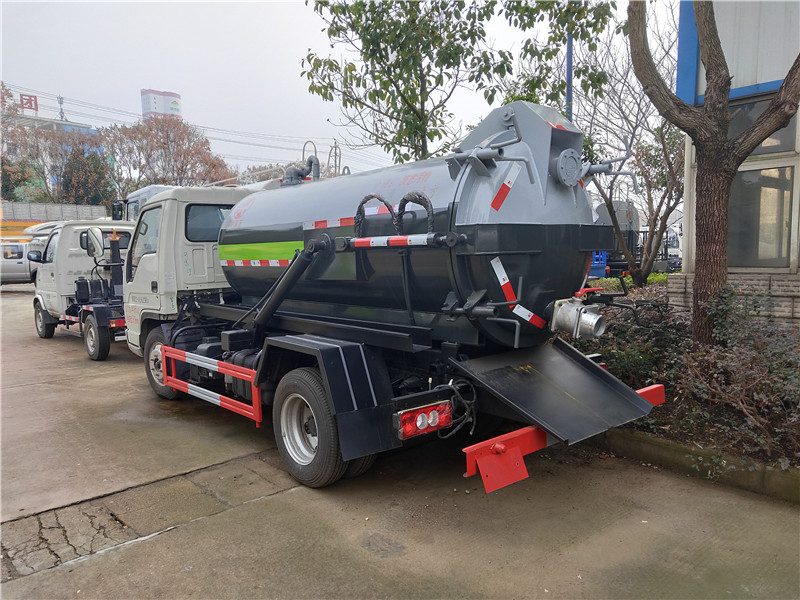 �{(l��n)�Ƹ���3������܇(ch��)