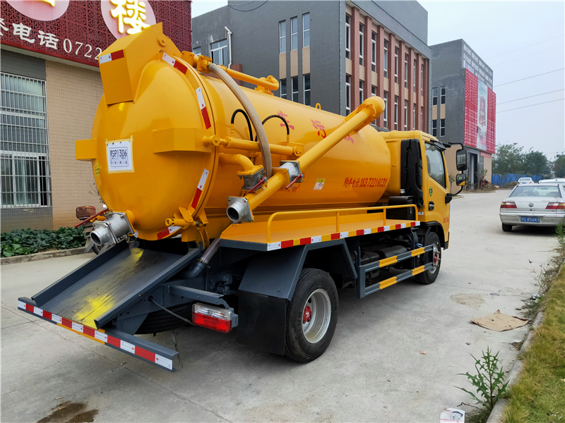 �|�L(f��ng)��5������܇