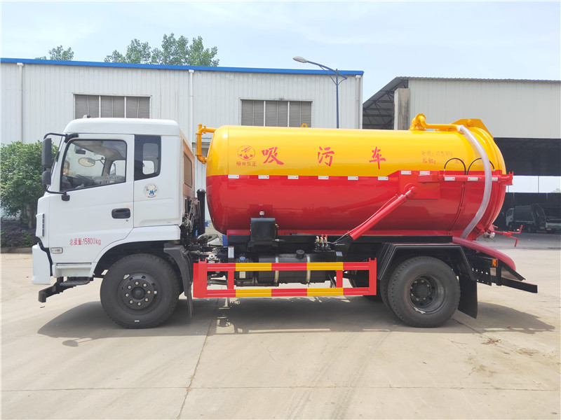 �|�L(f��ng)��10������܇