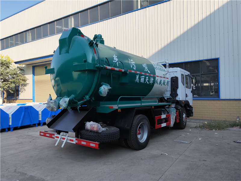 �|�L(f��ng)��12������܇(ch��)