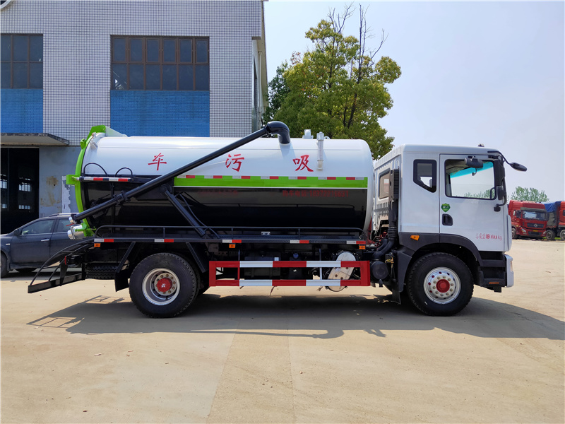 �|�L(f��ng)��13������܇