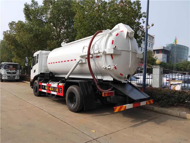 �|�L(f��ng)���\13������܇