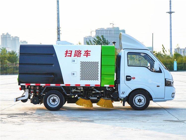 �|�L(f��ng);��0.5��ˮ2���m��·܇(ch��)