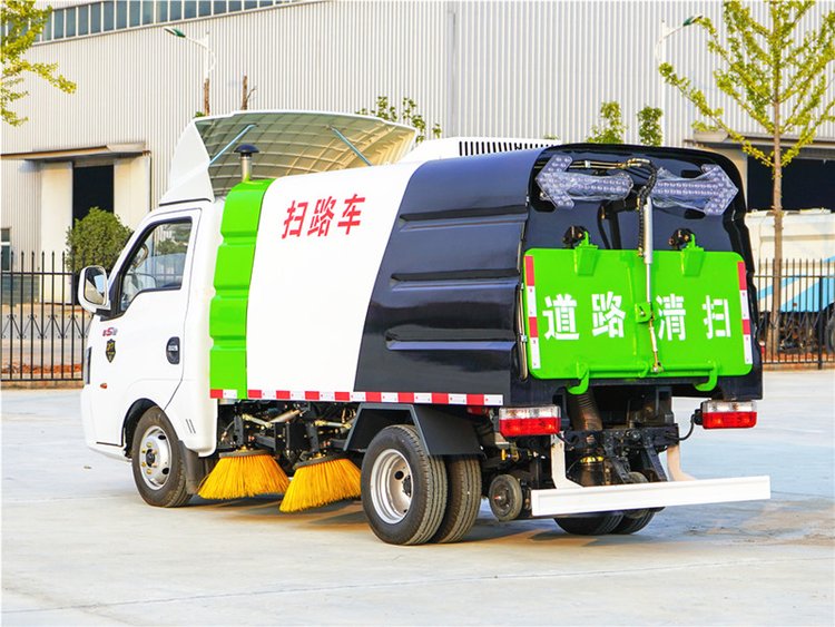 �|�L(f��ng);��0.5��ˮ2���m��·܇(ch��)