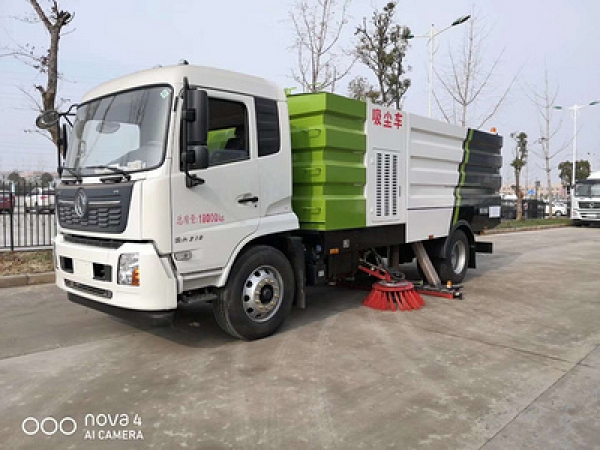 �|�L���\���m܇