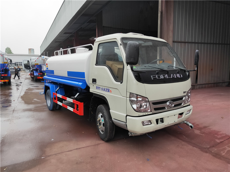 �{(l��n)��3����ˮ܇(ch��)