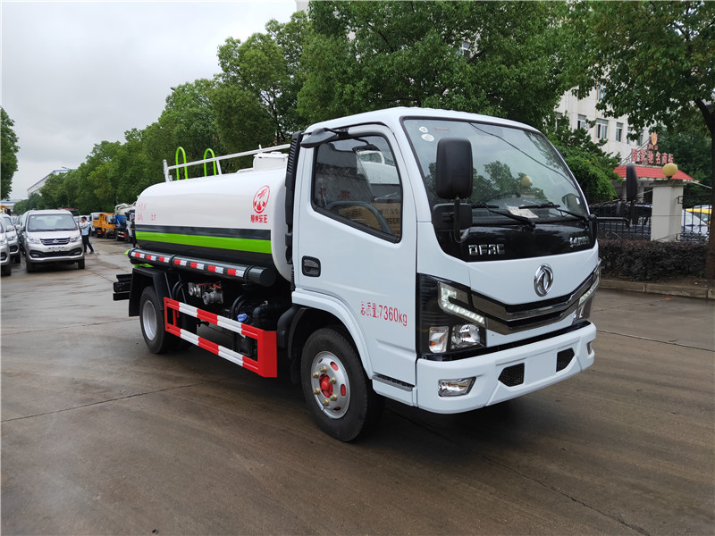 �|�L(f��ng)5����ˮ܇(ch��)