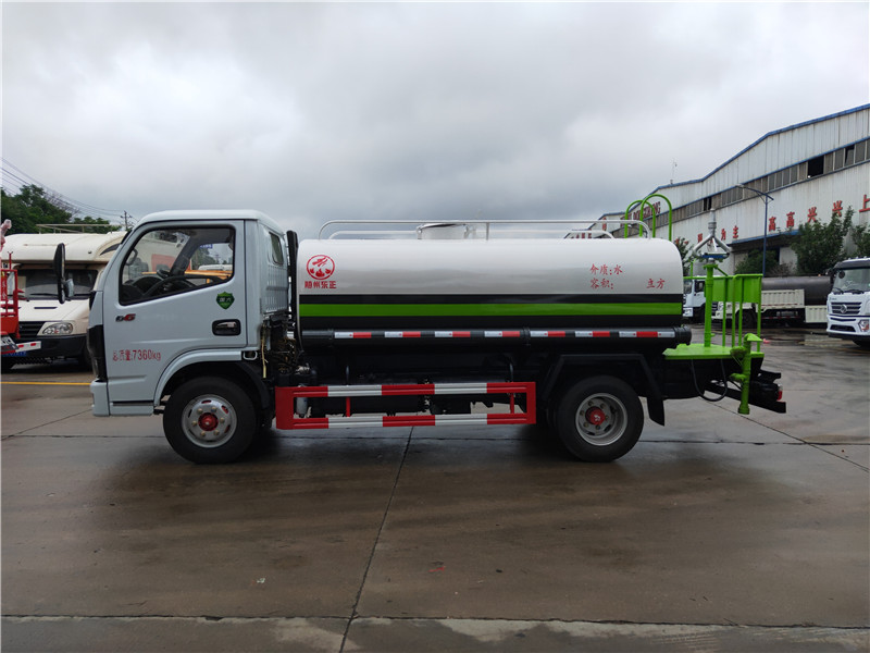 �|�L5����ˮ܇