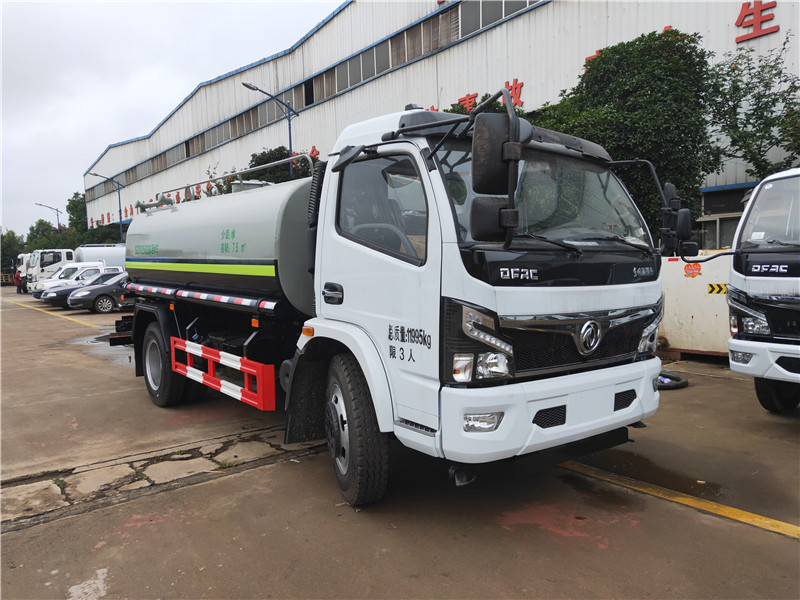 ��(gu��)��8��9����ˮ܇(ch��)