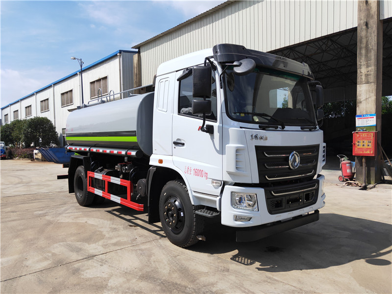 �|�L(f��ng)10��12����ˮ܇(ch��)