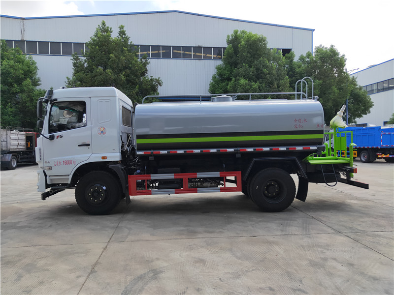 �|�L(f��ng)10��12����ˮ܇(ch��)