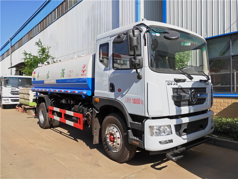 ��(gu��)��10��12����ˮ܇(ch��)