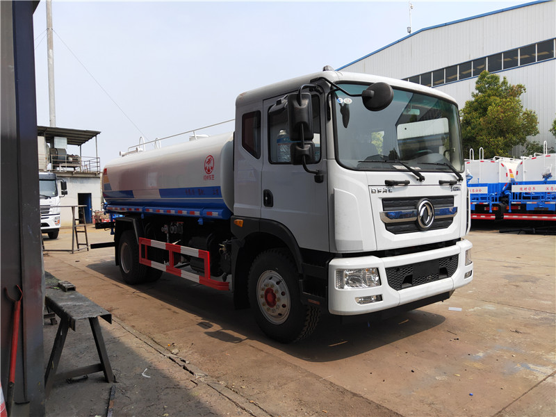 ��(gu��)��15���|�L(f��ng)D9��ˮ܇(ch��)