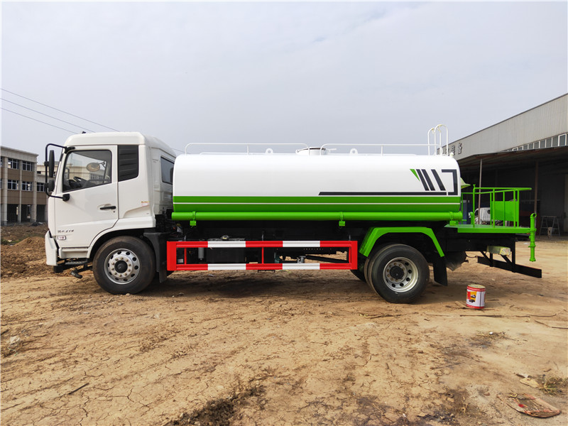 �|�L(f��ng)���\15����ˮ܇