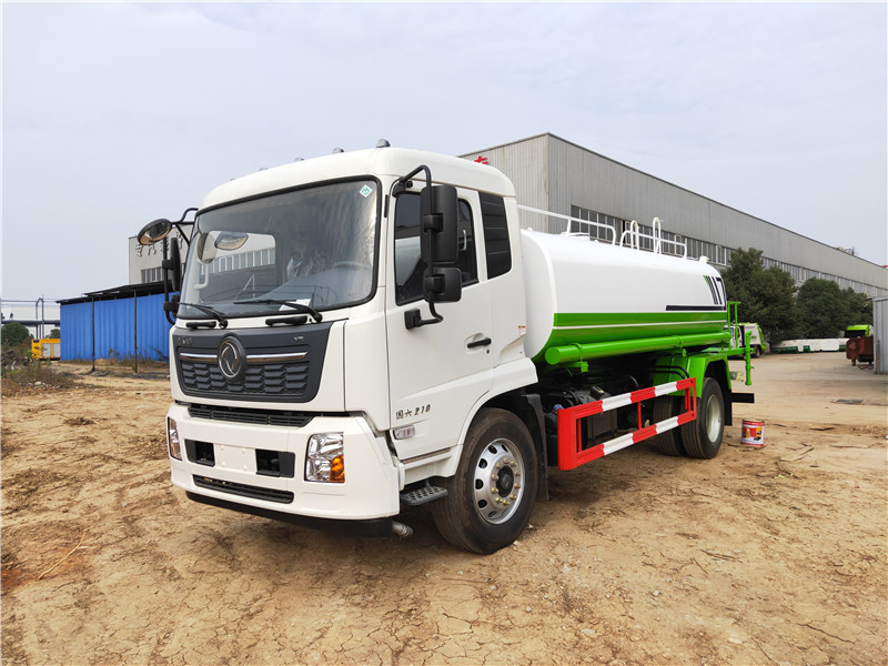 �|�L(f��ng)���\15����ˮ܇