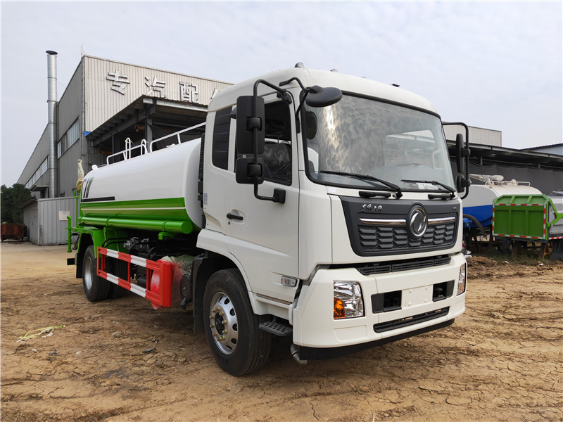 �|�L(f��ng)���\15����ˮ܇(ch��)