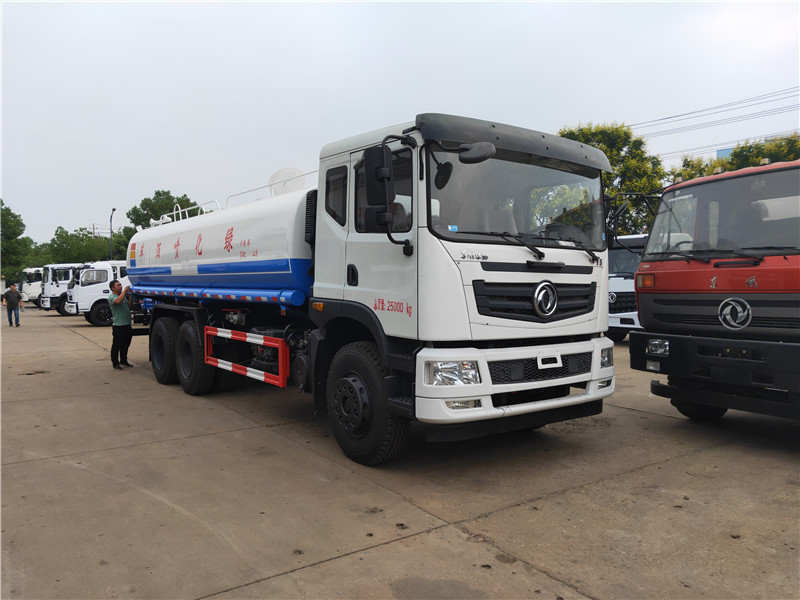 �|�L(f��ng)���p��18��20����ˮ܇(ch��)