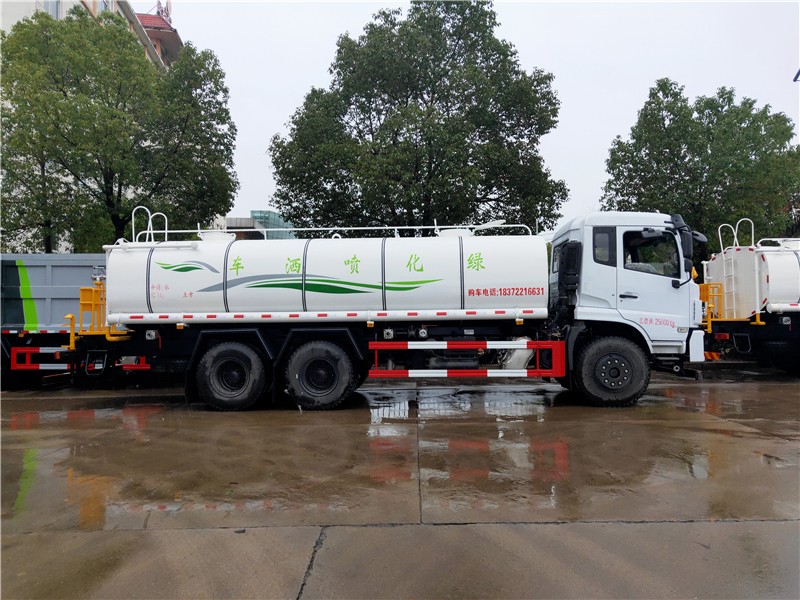 �|�L(f��ng)���p��18��20����ˮ܇