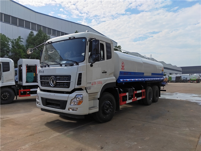 �|�L(f��ng)����18��20���G������܇(ch��)