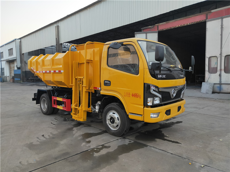 SZD5075ZWX6��������ж܇