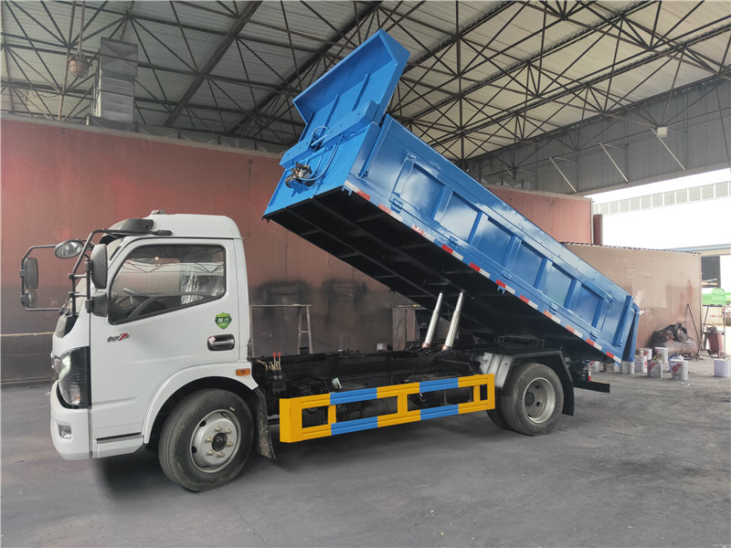 �ݷe7���������\܇