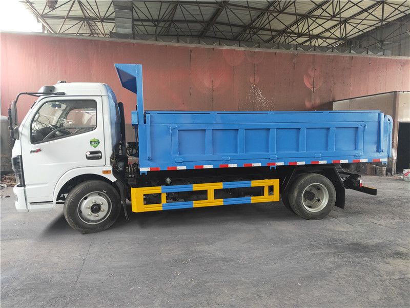 �ݷe7���������\܇