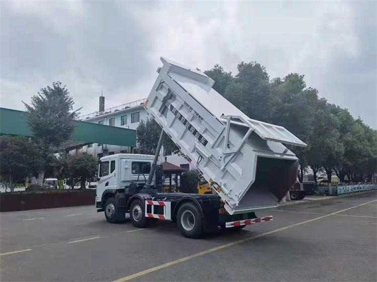 ��(gu��)��17��20����ˮ�����\(y��n)ݔ܇(ch��)