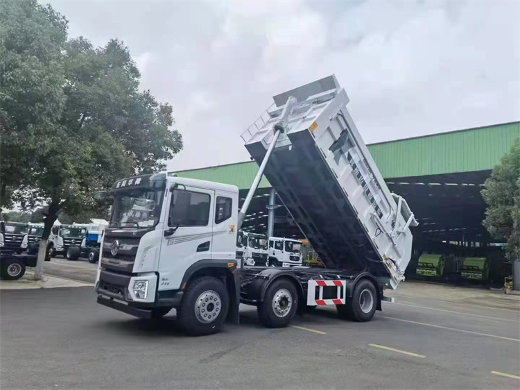 ��(gu��)��17��20����ˮ�����\(y��n)ݔ܇(ch��)